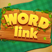 Word Link in PC (Windows 7, 8, 10, 11)