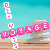 Voyage Des Mots For PC