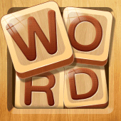 Word Shatter: Word Block in PC (Windows 7, 8, 10, 11)