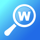 Dictionary - WordWeb For PC