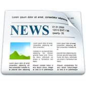 World Newspapers For PC