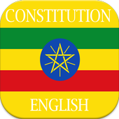 Constitution of Ethiopia