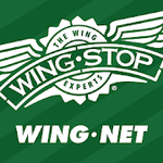 Wing Net