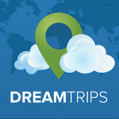DreamTrips For PC