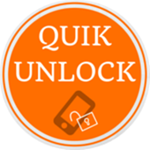 QuikUnlock