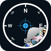 Compass For PC