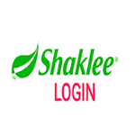 Shaklee Login For PC