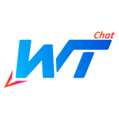 Download Whats Tracker Chat 1.6.9 APK File for Android