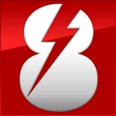 StormTeam8 - WTNH Weather For PC