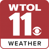 WTOL First Alert Weather