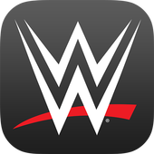 WWE For PC