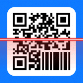 QR Code & Barcode Scanner Read Latest Version Download