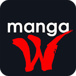 Manga Woo - Best Manga Reader online, offline For PC