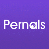 Pernals?FWB Hookup & Casual Dating App for Adults For PC