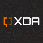 XDA For PC