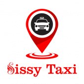 Sissy Taxi Sofer APK 0.0.91