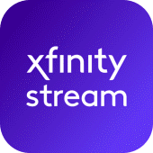 Xfinity Stream For PC