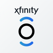 Xfinity Mobile For PC