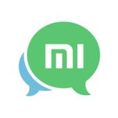 MiTalk Messenger For PC