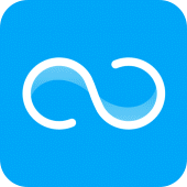 Download ShareMe 3.31.04 APK File for Android