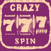 CrazySpin For PC