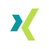 XING ? Your jobs and careers network For PC