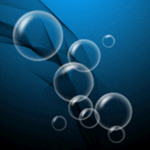 Bubble For PC