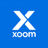 Xoom Money Transfer For PC