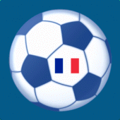 Ligue 1 For PC