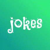 Funny Jokes and Stories For PC