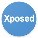 Xposed Installer