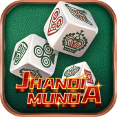 Jhandi Munda King APK 1.0.0