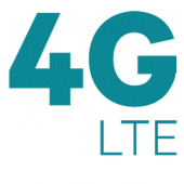 Force LTE Only (4G/5G) For PC