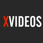 XVideoStudio Video Editor Apk 1.0 Android Latest Version Download