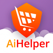 Download AiHelper: Sales and Parcels APK File for Android