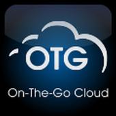 OTG Cloud For PC