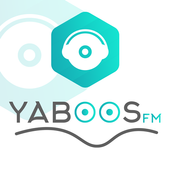 Yaboos Radio App