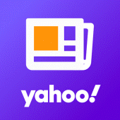 Yahoo 新聞 - 香港即時焦點 APK 5.48.1