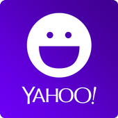 Yahoo Messenger - Free chat For PC