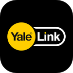 Yale Link