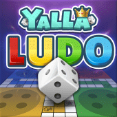 Download Yalla Ludo 1.3.2.0 APK File for Android