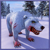 Polar Bear Simulator For PC