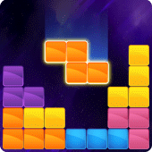 1010 Color - Block Puzzle Game For PC
