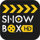 Show Movies Box - Tv Shows & HD Movies 2020 For PC