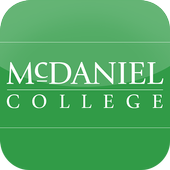 McDaniel College For PC