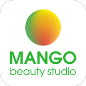 Mango Beauty Studio For PC