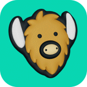 Yik Yak 1.5.0 Android Latest Version Download