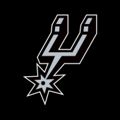 San Antonio Spurs For PC