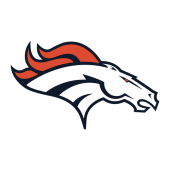 Denver Broncos 365 For PC