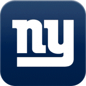 New York Giants Mobile For PC